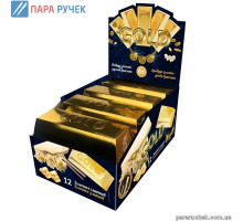 Розкопки "Gold" злиток малий GEX-02-01 Данкотойс