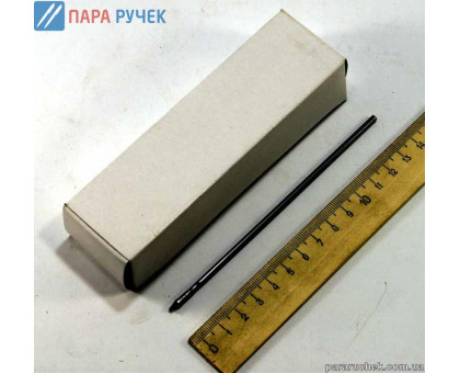 Стержень MY PEN синий
