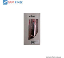 Стержень Flair Writo-meter черн.