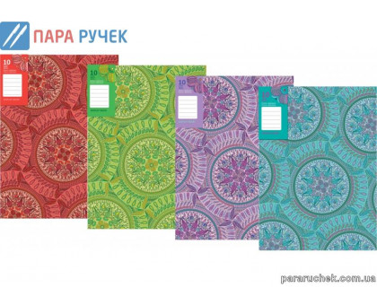 Папка 10ф. О30693