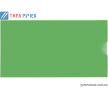 Папка-уголок N31308 горизонт. Евроконверт