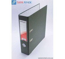 Сегрегатор DELTA 7см серый