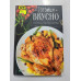 УЦІНКА російська мова. Книжка А5+ тв Готовим вкусно коллекция удачных рецептов Виват