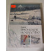 УЦІНКА російська мова. Книжка А4 тв "Японское искусство"