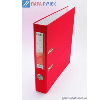Сегрегатор DELTA 5см красный