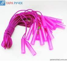 Скакалка (3-5)