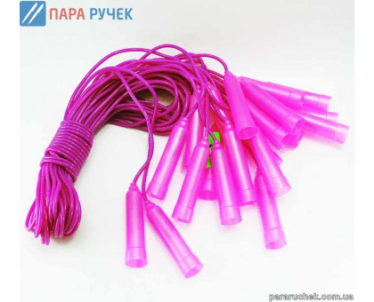 Скакалка (3-5)