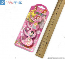 Скотч на планш. 2,5 см. 4шт (Е101)