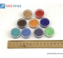 Набор флока (952599)