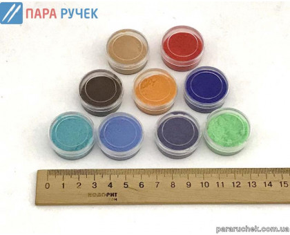 Набор флока (952599)