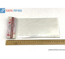 Заготовки д/открыток 10*20см. (952260)