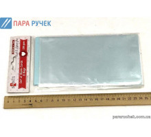 Заготовки д/открыток 10*20см. (952290)