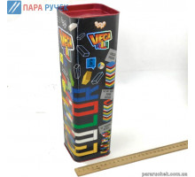 Игра "VEGA COLOR"