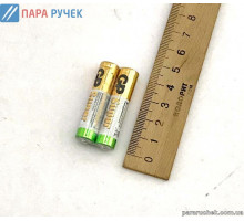Батарейка GP R 3 алкл.