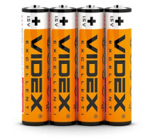 Батарейка Videx (R3)