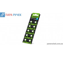 Батарейка Videx AG2 (за 10шт.)