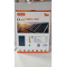 LED прожектор Т-240 40W + сон. панель