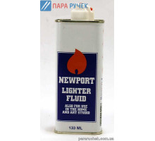 Бензин для зажигалок ZIPPO newport англ.