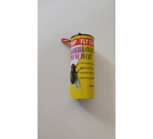 Стрічка від мух GREEN KILLER