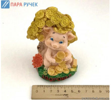 Копилка (BY979)