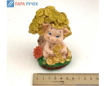 Копилка (BY979)