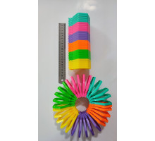 Пружинка FIDGET LOOP 23-389
