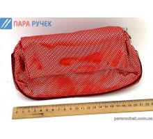 Косметичка ассорти