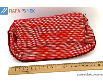 Косметичка ассорти