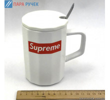 Чашка керамическая 8116-2