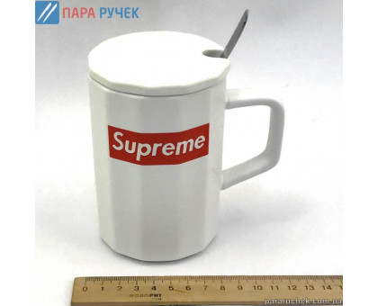 Чашка керамическая 8116-2