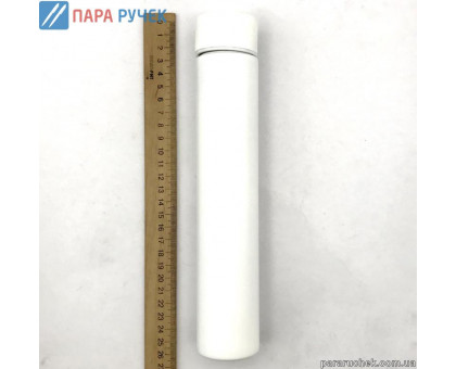 Термос 20-7 280мл