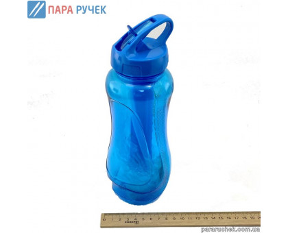 Бутылка для воды 6279 800мл.