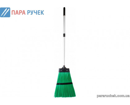 Метла 73003 телескопическая ручка