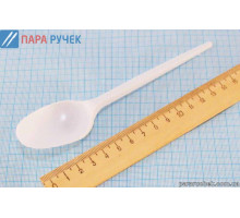 Ложка большая 100 шт.