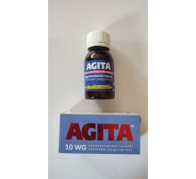 Антимуха AGITA 30г.