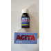 Антимуха AGITA 30г.