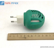 Фумигатор универ. (ПР-6)