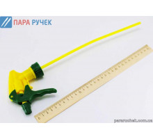 Распылитель на бутылку