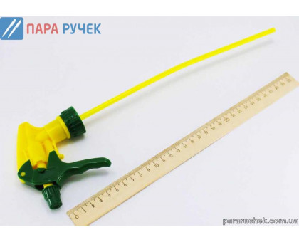 Распылитель на бутылку