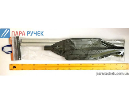 Весла алюмин. 122 см (69627)