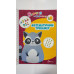 Вчимося на відмінно А4 "Математичний тренажер", Талант