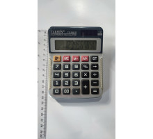 Калькулятор TAKSUN 3861