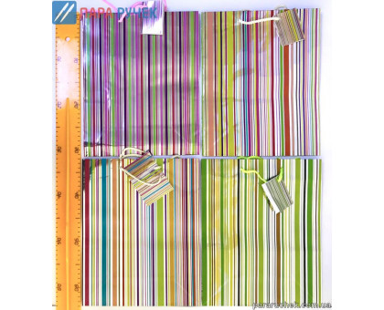 Пакет подароч. 26*32*12 GB-20179, 20180, 20181, 20182