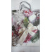 Пакет подарун. НР 31*40*12см L (5278) TL00305-L