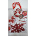 Пакет подарун. НР 31*40*12см L (5278) TL00305-L