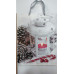 Пакет подарун. НР 31*40*12см L (5278) TL00305-L
