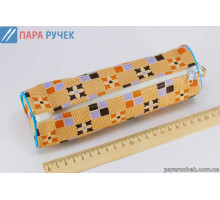 Пенал YT1358