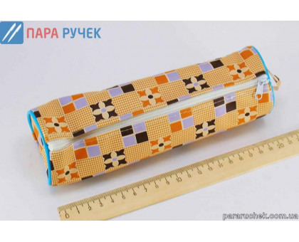 Пенал YT1358