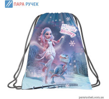 Сумка для обуви 979253