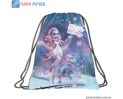 Сумка для обуви 979253
